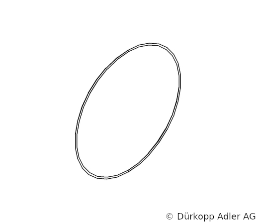 9740 005810 0